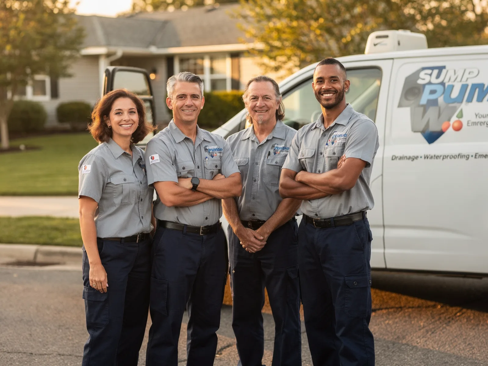 Water Heater Repair company in Grouse Creek, UT