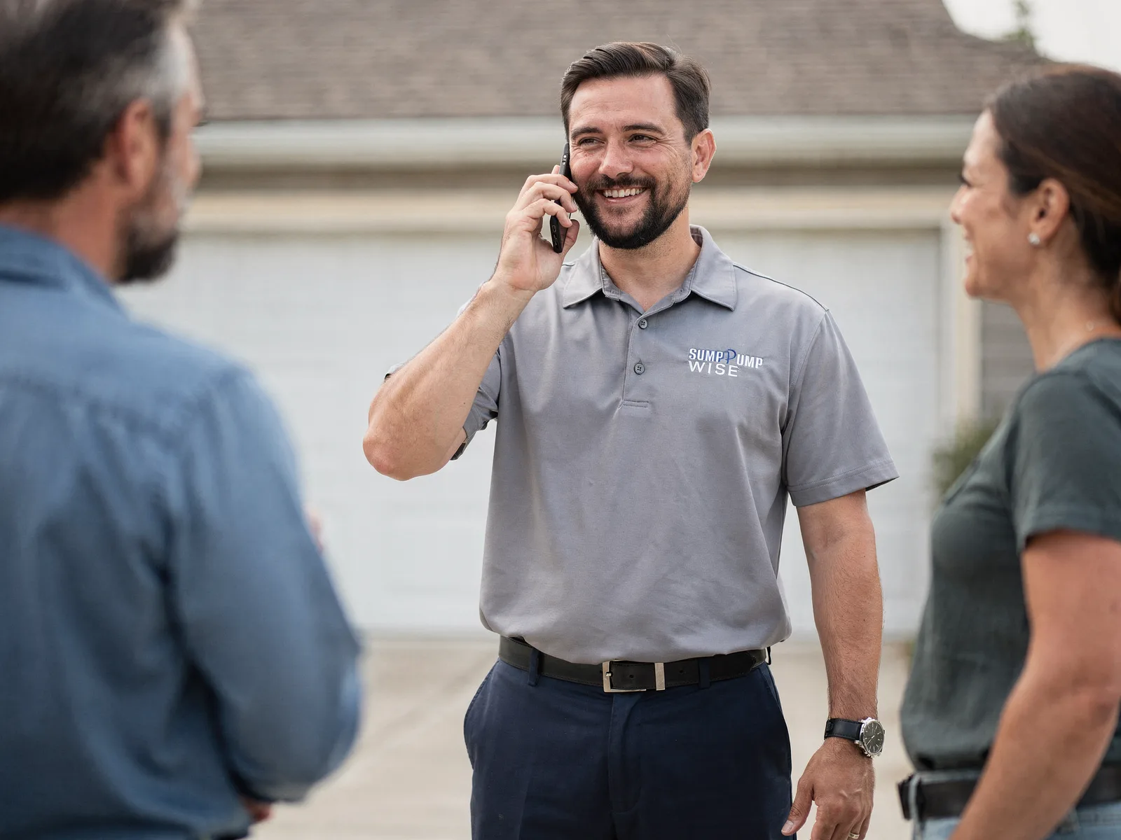 Water Heater Repair Grouse Creek, UT FAQs